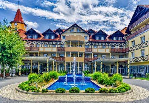 www.hotel-lukas.pl