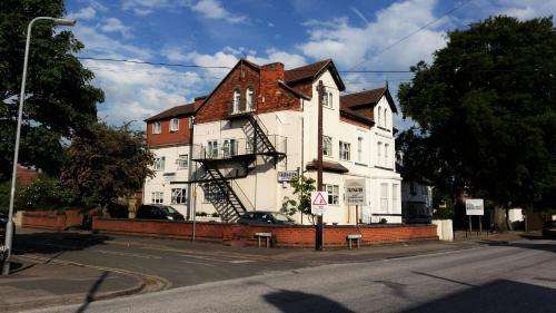 www.fairhavennottingham.com