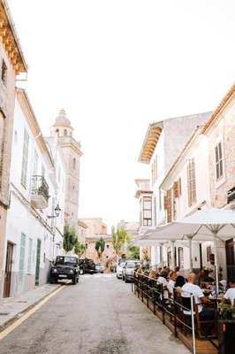 www.hotelcanmel.com