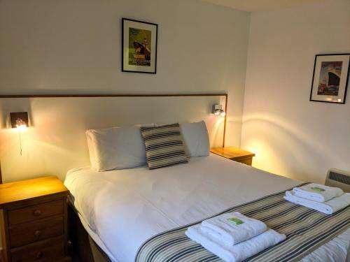 www.ferryinn.com