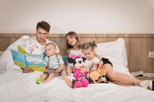 www.borowydwor.pl