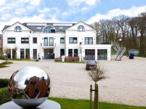 www.aparthotel-museumshof.de