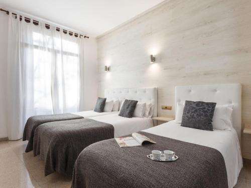 www.apartmentsramblas108.com