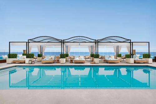 www.surfandsandresort.com