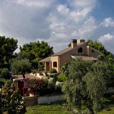 www.costamartino.it