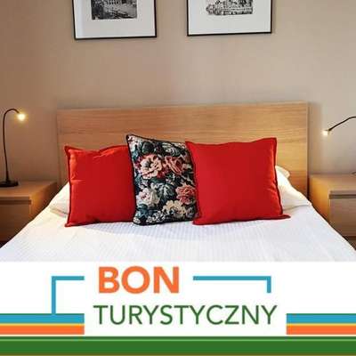 www.agatomdom.pl