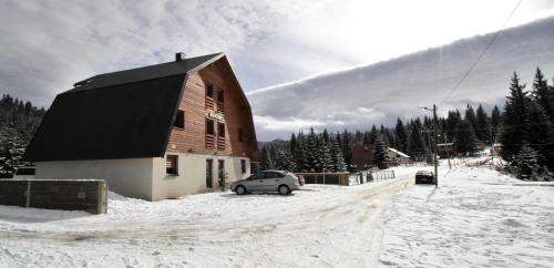 www.alpha-jahorina.com