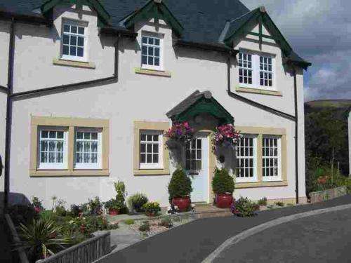 www.tweedview.co.uk