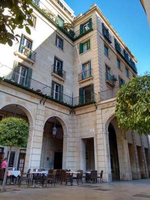 www.hotelenalicante.tk