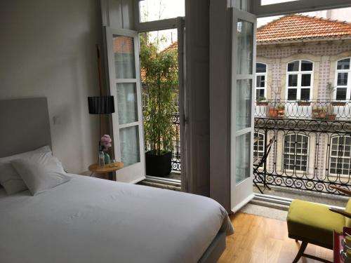 www.maisonnos.com