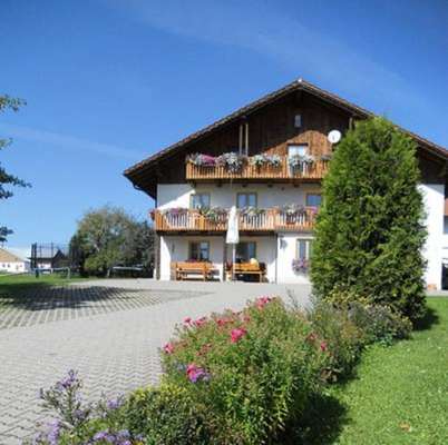 www.beim-bergler.de