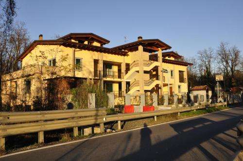 www.residencesanprospero.it