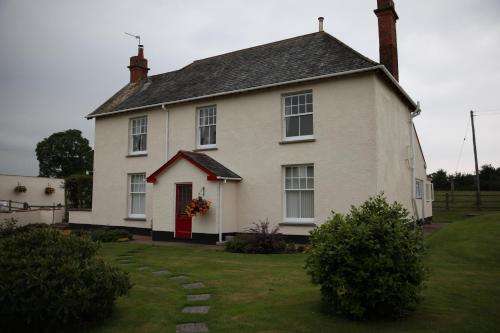 www.weirmill-devon.co.uk