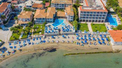 www.boletsosbeachhotel.com