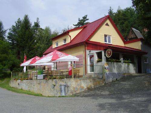www.rybarskachatausumce.cz