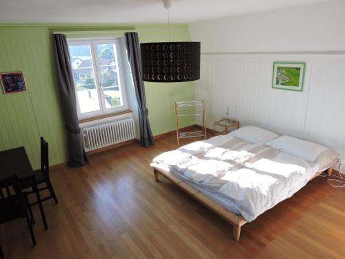 www.vinita.ch