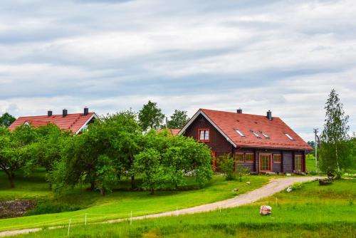 www.eco-tourism.lt