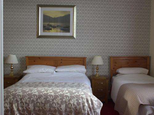 www.ormsgillinnbarrow.co.uk
