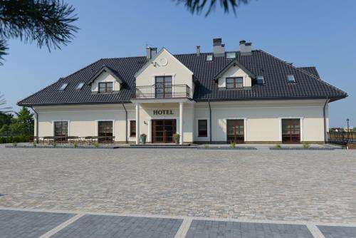 www.hotel-terespol.pl
