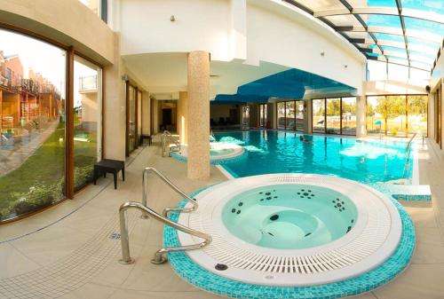 www.sunsetspa.pl