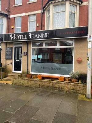 www.hoteljeanne.co.uk