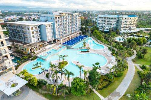www.soleahotels.com