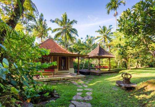 www.balipranaresort.com