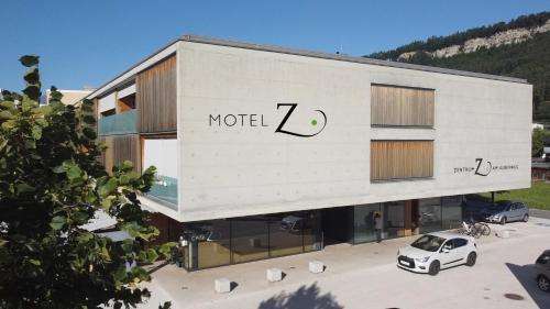 www.motel-z.at