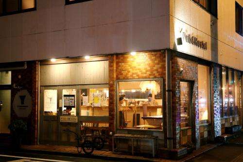 www.y-tottori.com