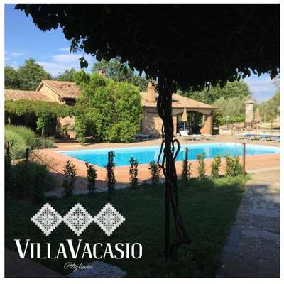 www.villavacasio.com