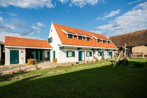 www.solohoteles.top