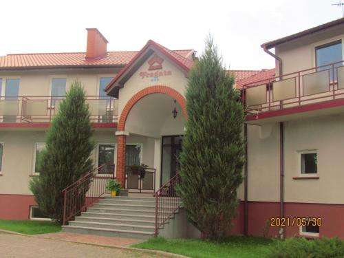 www.pfregata.eu