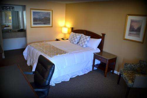 www.thewayneinn.com