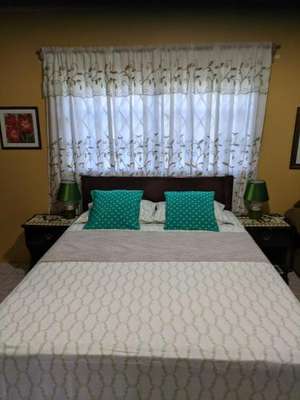 www.ultimatefreedombnb.com