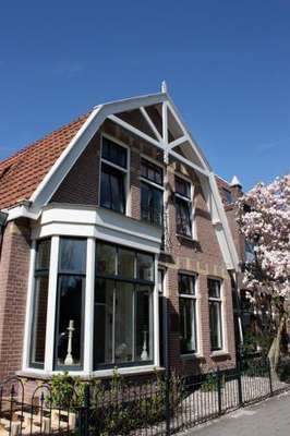 www.bedbreakfastdiemerbrug.nl
