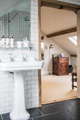 www.theredaninn.co.uk