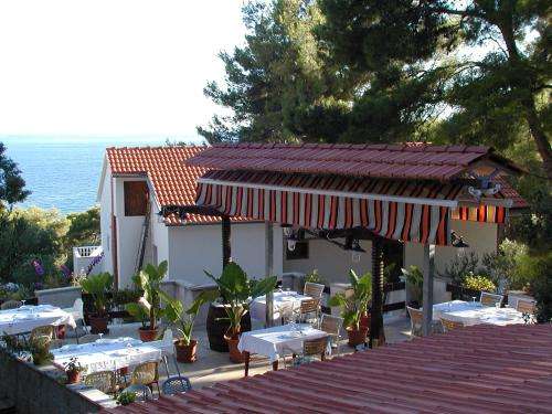 www.pansion-matijevic.hr