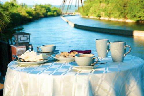 www.coralriverresort.com