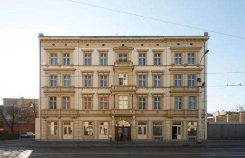 www.vanillahostel.pl