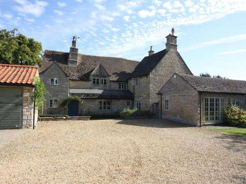 www.rectoryfarmannexe.co.uk