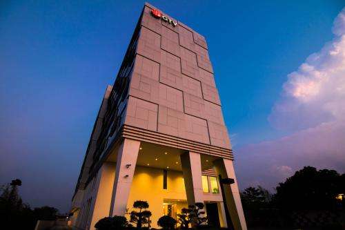 www.gtvhotel.co.id