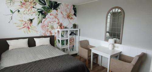 www.bedandbreakfasttexel.com