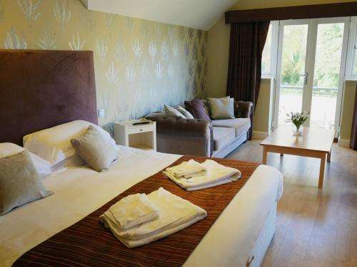 www.suninn-swindon.co.uk