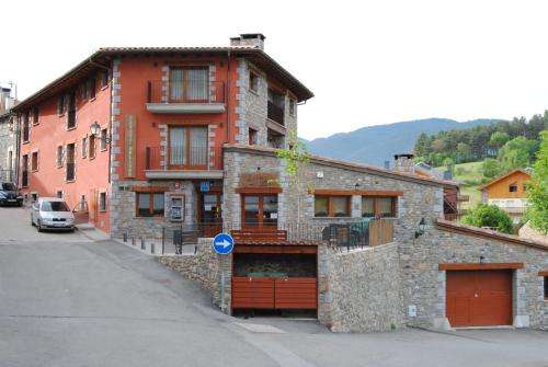 www.aparthotelbellver.com