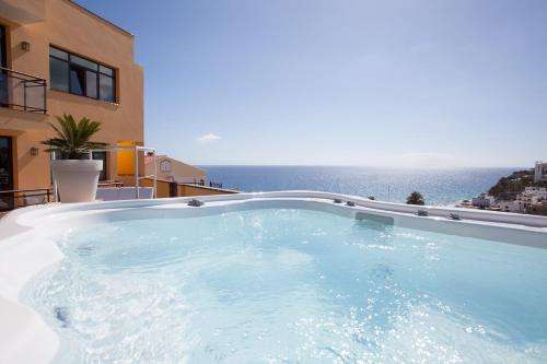 www.villamarhotel.es