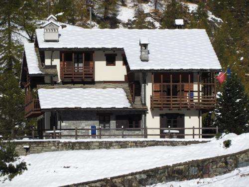 www.piccoloresidence.it