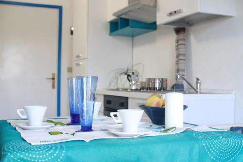 www.residencebluadria.com