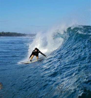 www.sumatrasurfresort.com