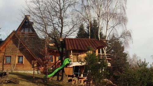 www.bacowkajamna.pl