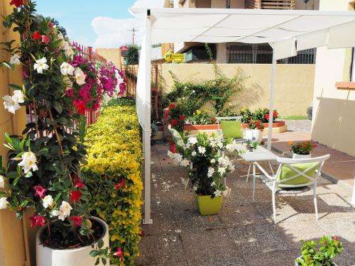 www.albergoeresidencevittoria.it